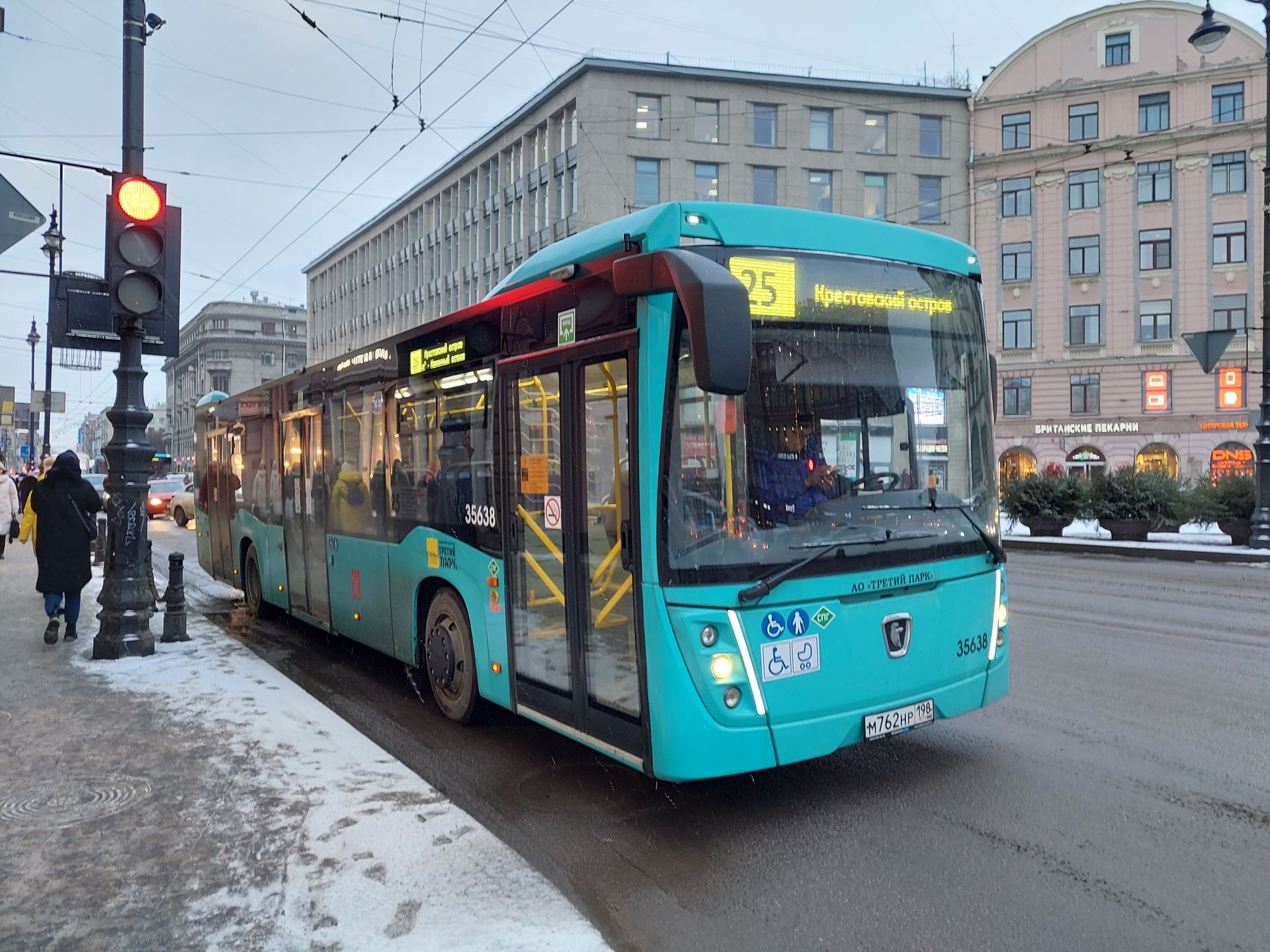 Единая карта петербуржца проезд в общественном транспорте 2023