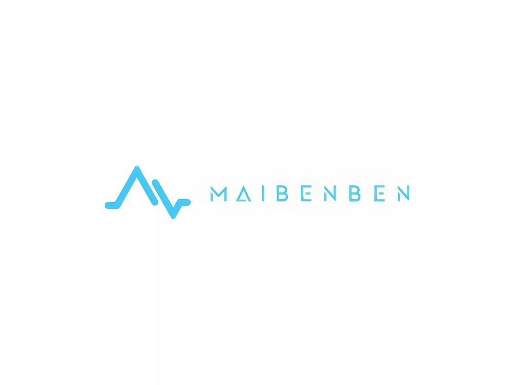 Что за бренд Maibenben: кому принадлежит, что выпускает, какие отзывы о продуктах