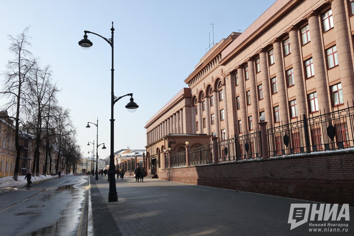 ФСБ задержала начальника IT-отдела АПЗ за коммерческий подкуп