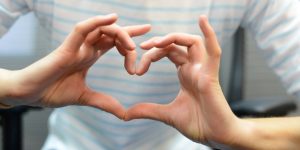 Мастер-классы в поддержку бойцов СВО организуют в двух парках на западе Москвы