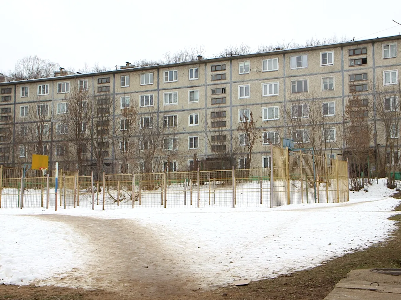 протокол совета дома. управляющая компания зета дмитров. Zeta центр интерьера. управляющая компания зета дмитров. багдиян гжи московской области.