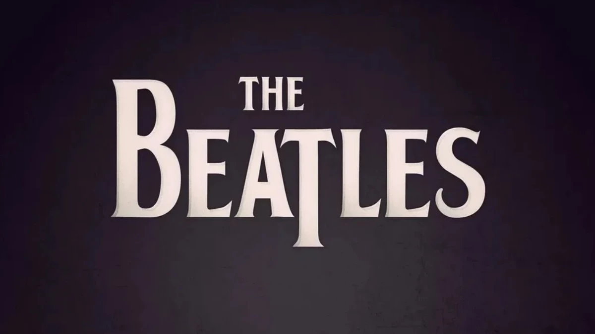 Sony Pictures анонсировала масштабный проект о The Beatles