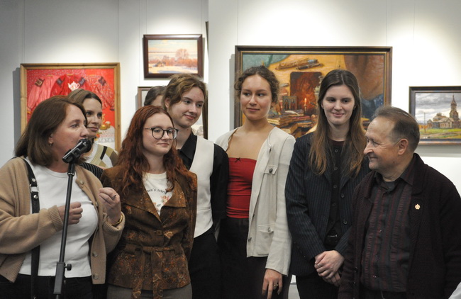 http://culturavrn.ru/