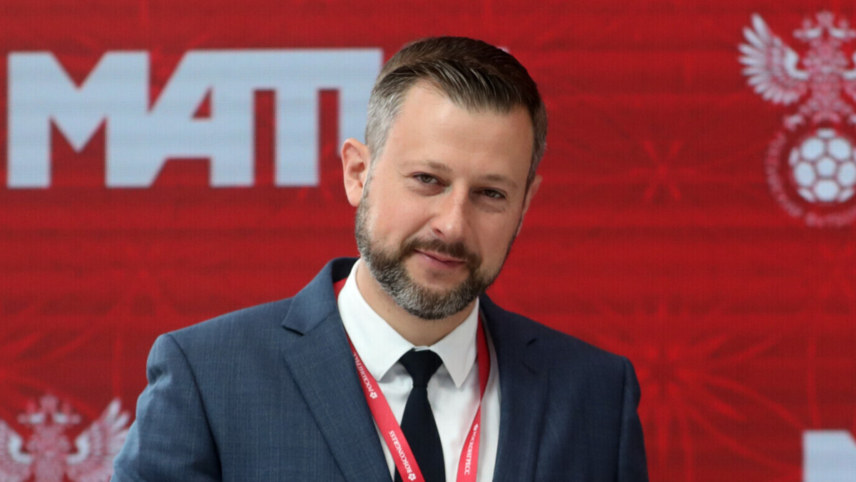 На сайте «Матч ТВ» запустили специальный раздел, посвященный ЕВРО‑2024, сообщил Тащин