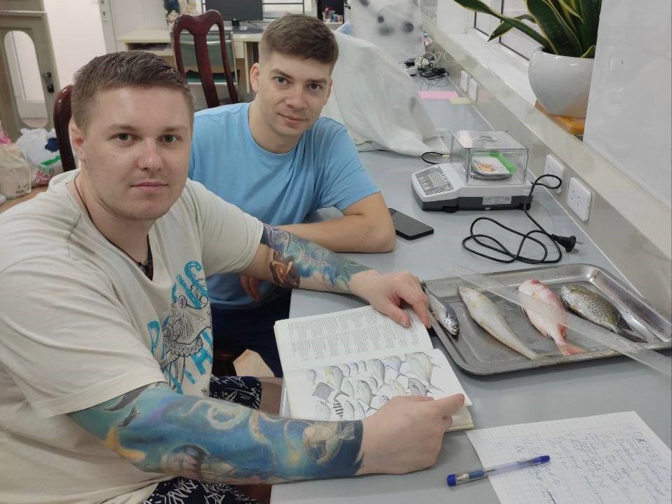 Вьетнам 5.jpg