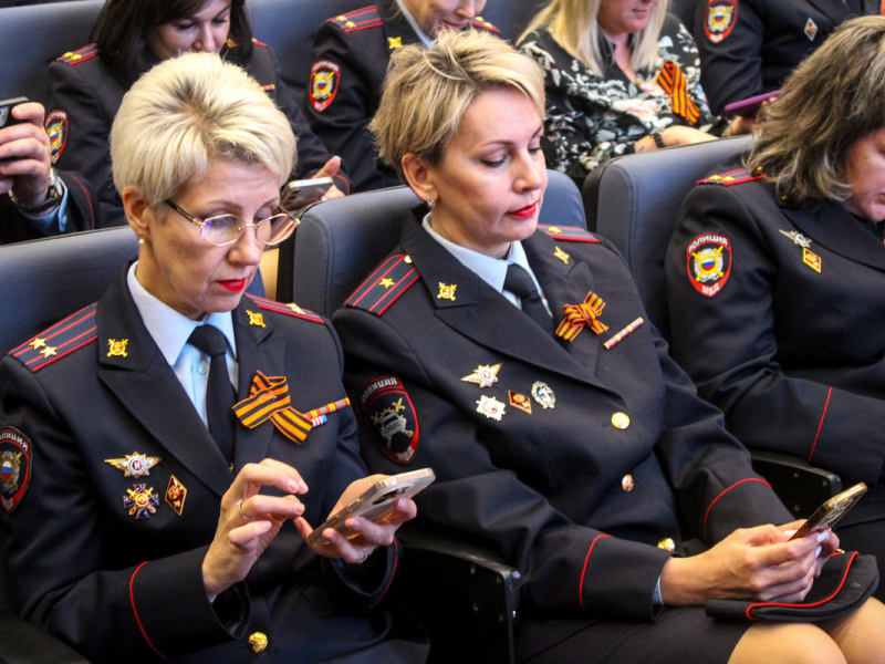 JPG Файл