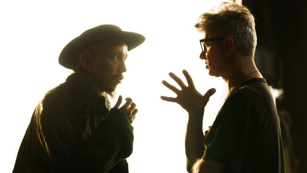 Буратино, фото