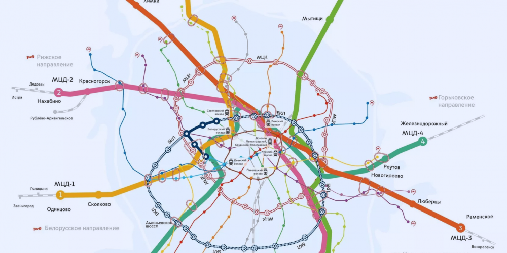 Д4 диаметр остановки. Схема метро 2 диаметр. 4 Диаметр МЦД. Москва МЦД 4 схема. Мцд4 на карте со станциями схема схема