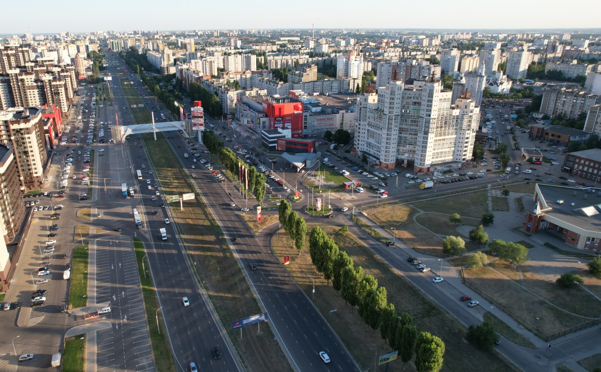 Фото: РБК Черноземье