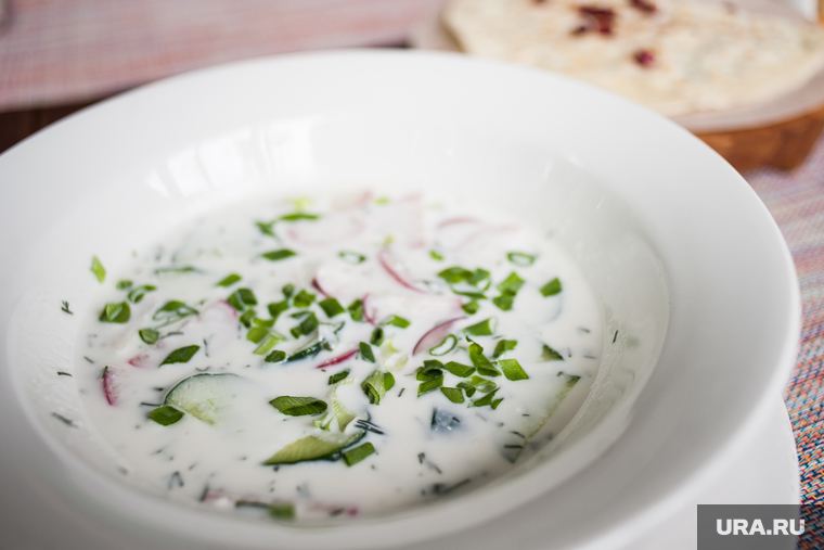 Ресторан мацони казань меню. Цони мацони иваново ресторан. Ресторан мацони анапа меню. Цони мацони ресторан. Ресторан мацони анапа меню.