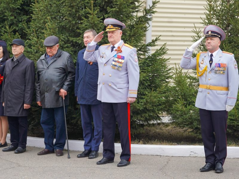JPG Файл