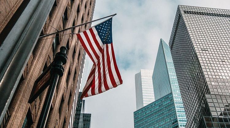 Куба под давлением США: какой сценарий рассматривает администрация Трампа