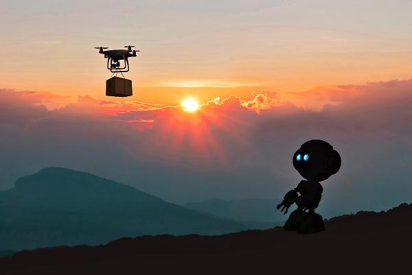Image from 123rf.com