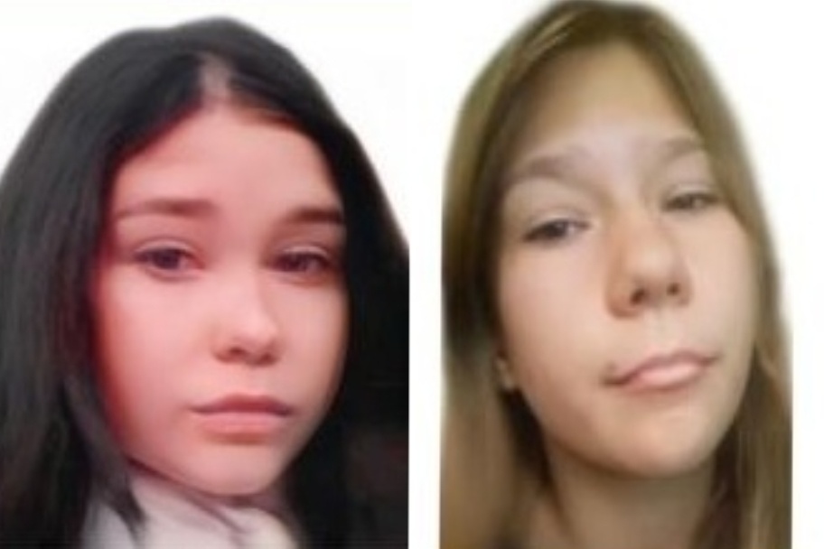 Пропавшие 2 девушки. Фото 15 летней девочки. В Нижнем Новгороде пропали 2 девочки. Пропала девочка Нижний Новгород. Исчезновение двух девушек.