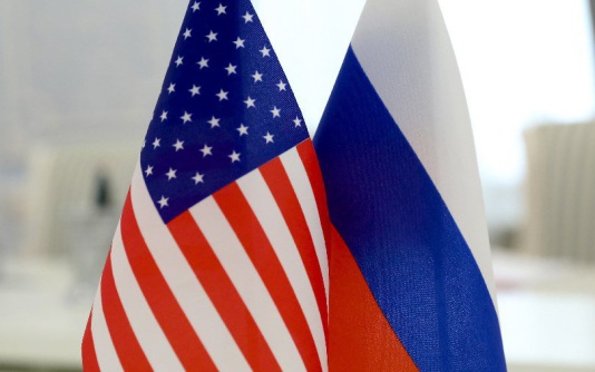 Элиты США отошли от идеи прямого конфликта с Россией