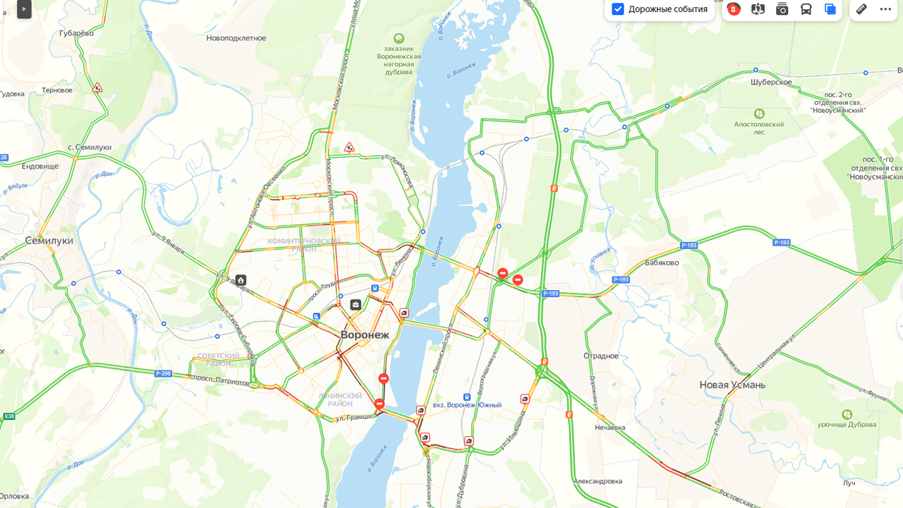 Города рядом с воронежем. Карта воронежа с улицами. Воронеж карта города по районам с улицами. Воронеж на карте граница с украиной. Воронеж на карте граница с украиной.