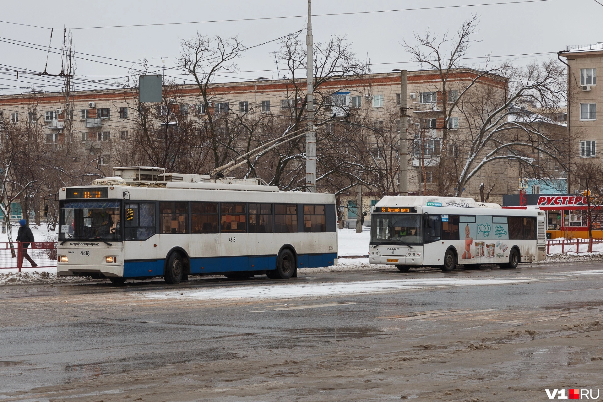 Волгоград 55 автобус на сегодня. Автобус. Автобус Волгоград. Общественный транспорт Волгограда. Автобус картинка.