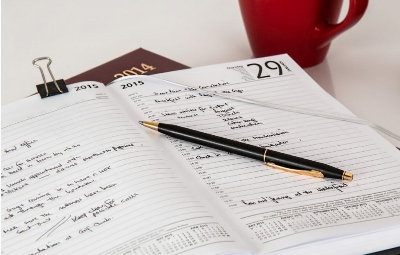 Тематическое фото pxhere.com