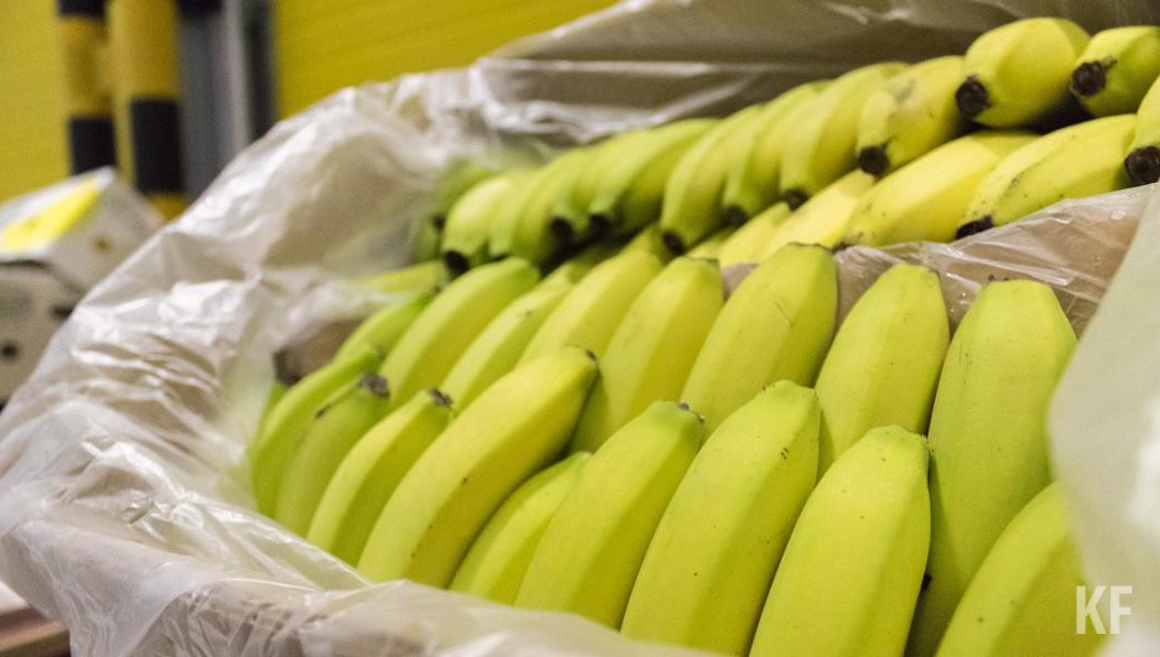 Банан картошка бразилии. Почему бананы подорожали. Бананы в россии. Банан 18. Бананы подорожали.