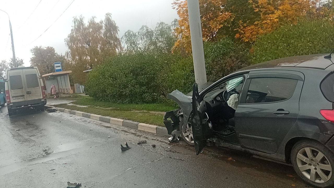 тула новости свежие происшествия на сегодня