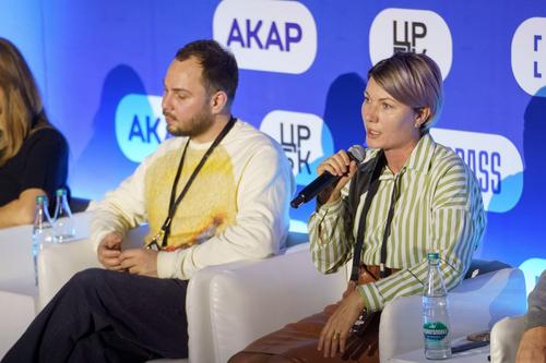 ГПМ Радио: меньше шума – больше дела!