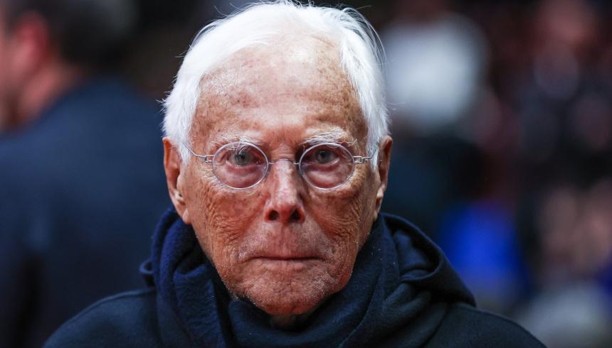 Фото: Global Look Press