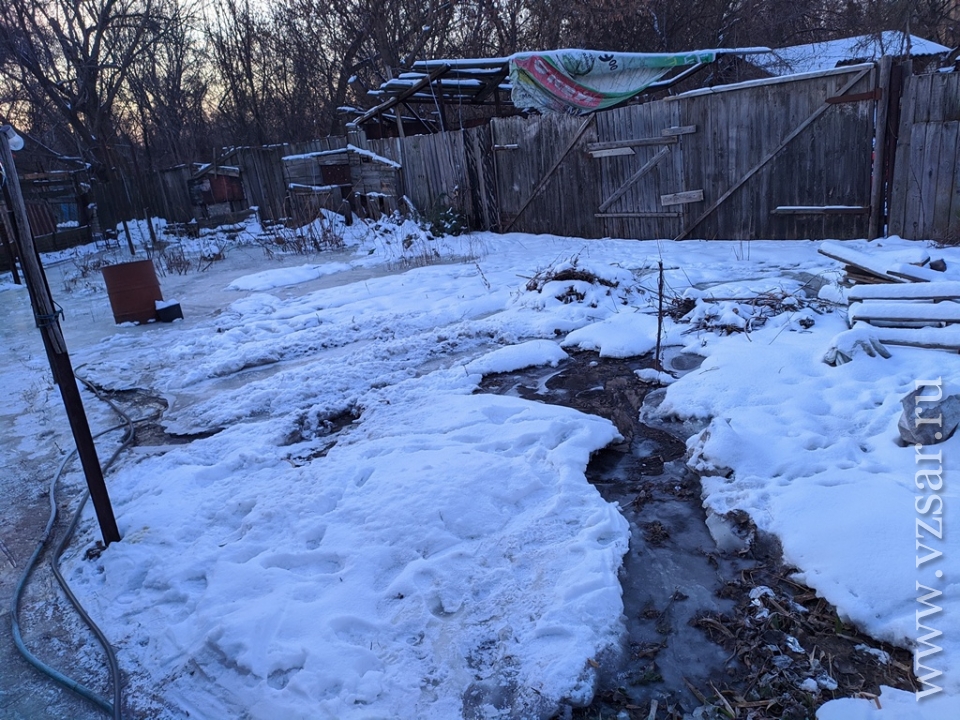 наводнение половодье. откачка воды из затопления. паводок в иркутской области 2019. приведших к подтоплению. приведших к подтоплению.