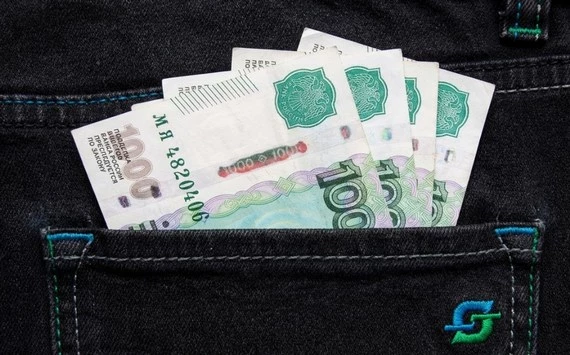В Свердловской области назвали отрасли с выросшей зарплатой