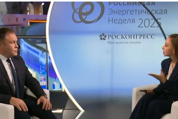 Губернатор рассказал о ситуации в угольной отрасли Кузбасса