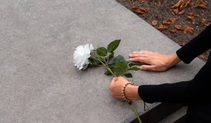 Легенда мировой сцены ушла навсегда: история жизни и творчества великого артиста