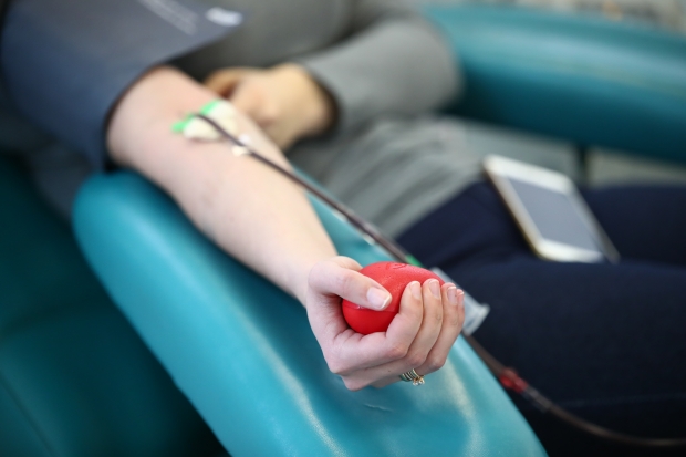 Волгоградская правда