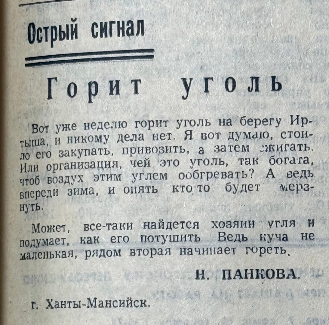 uYm-lQ8Kxw5vaG8RfrMtzXXu5ubU2VgpTQVlcEgNYSvTVCapIvgJw9dBEEr_kU_Od2GqeKacFP0zFvn5XGd8-Gk3.jpg