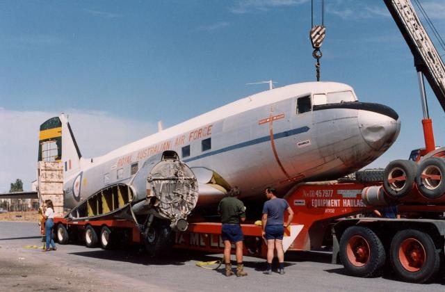 Поиски пропавшего Boeing Malaysia Airlines перенесены на конец года