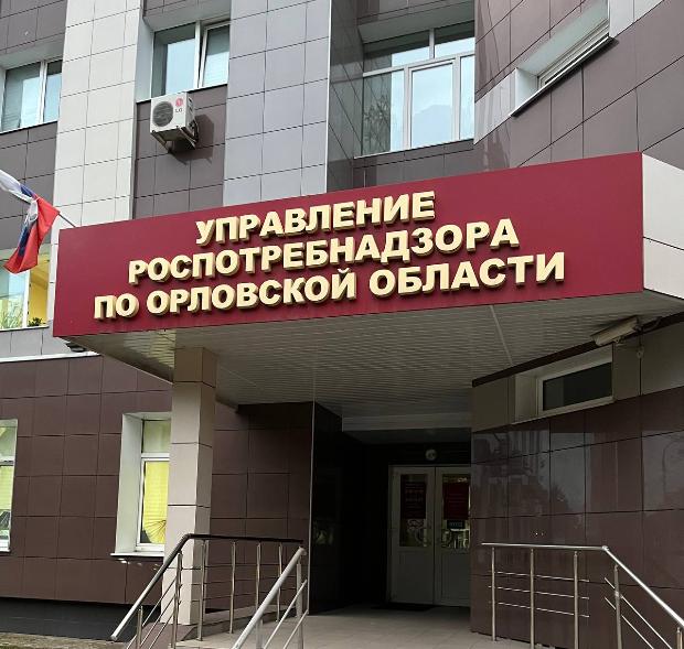 Информация для абитуриентов: конкурс для студентов-целевиков на заключение договора о целевом обучении