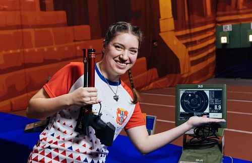 Важна каждая мелочь