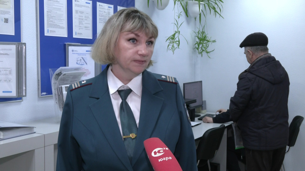 Прохорова.jpg
