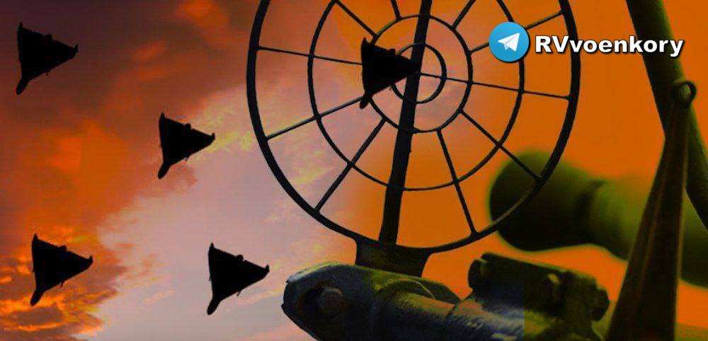 Из-за угрозы атаки: план «Ковёр» введён в аэропортах «Шереметьево», «Домодедово», «Внуково» и «Жуковский» | Русская весна