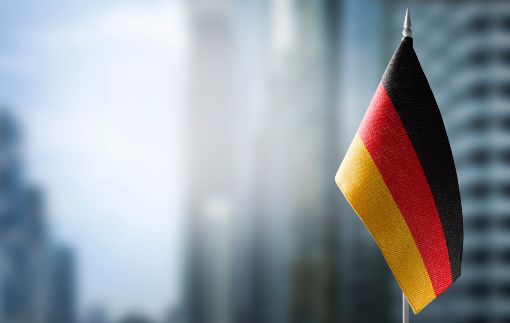 Reuters: цены на жилье в Германии могут упасть на 30%