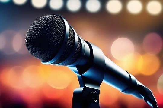 Хиты легендарной группы ABBA прозвучат в исполнении симфонического оркестра и звезд мюзиклов