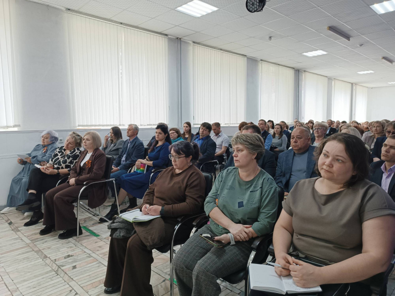 JPG Файл