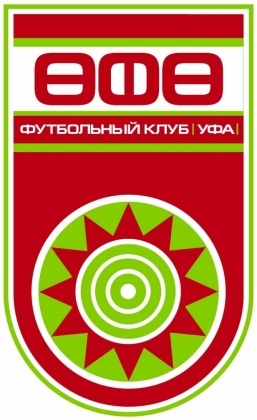 Авто клуб уфа