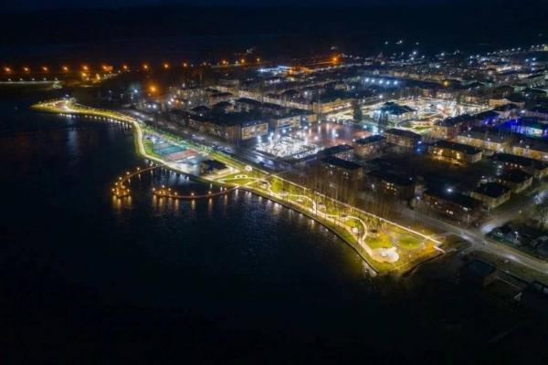 Мэр Верхнего Тагила опроверг информацию о возможном исчезновении города - Фото 1