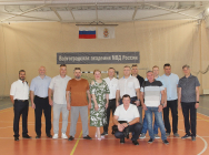 JPG Файл
