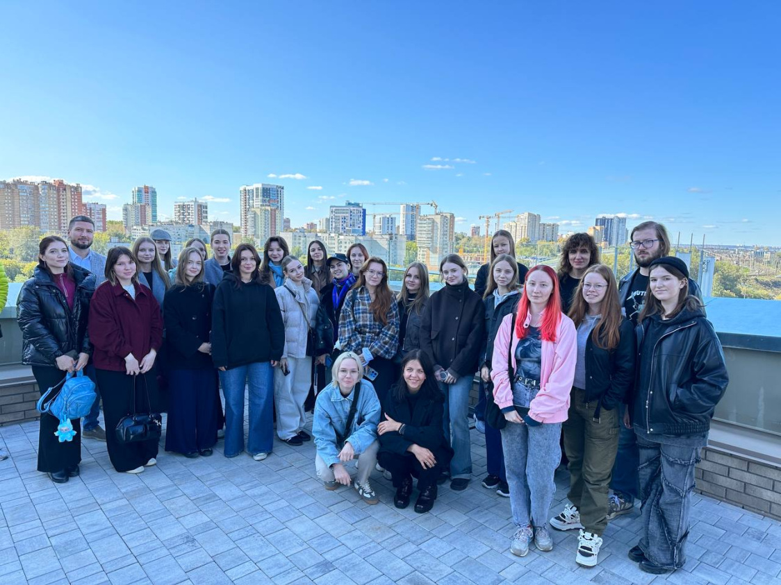 Фото: Правительство Пермского края / сайт