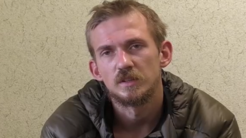 Проникновением давно ликвидированной украинской ДРГ ошарашили брянцев