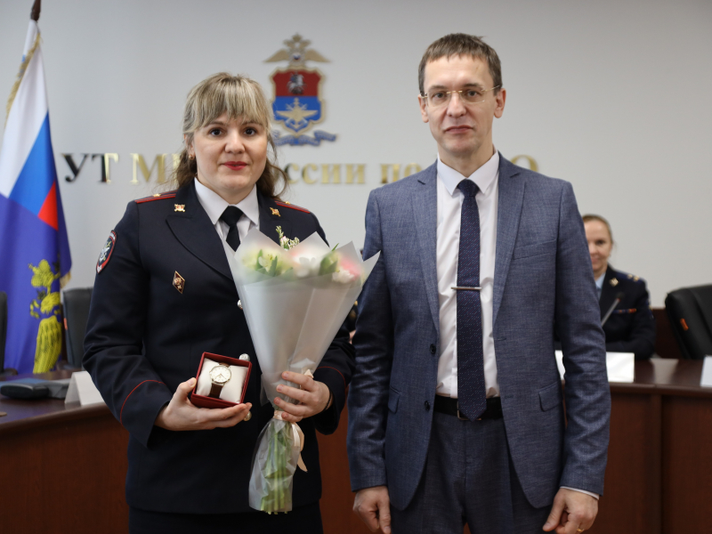 JPG Файл