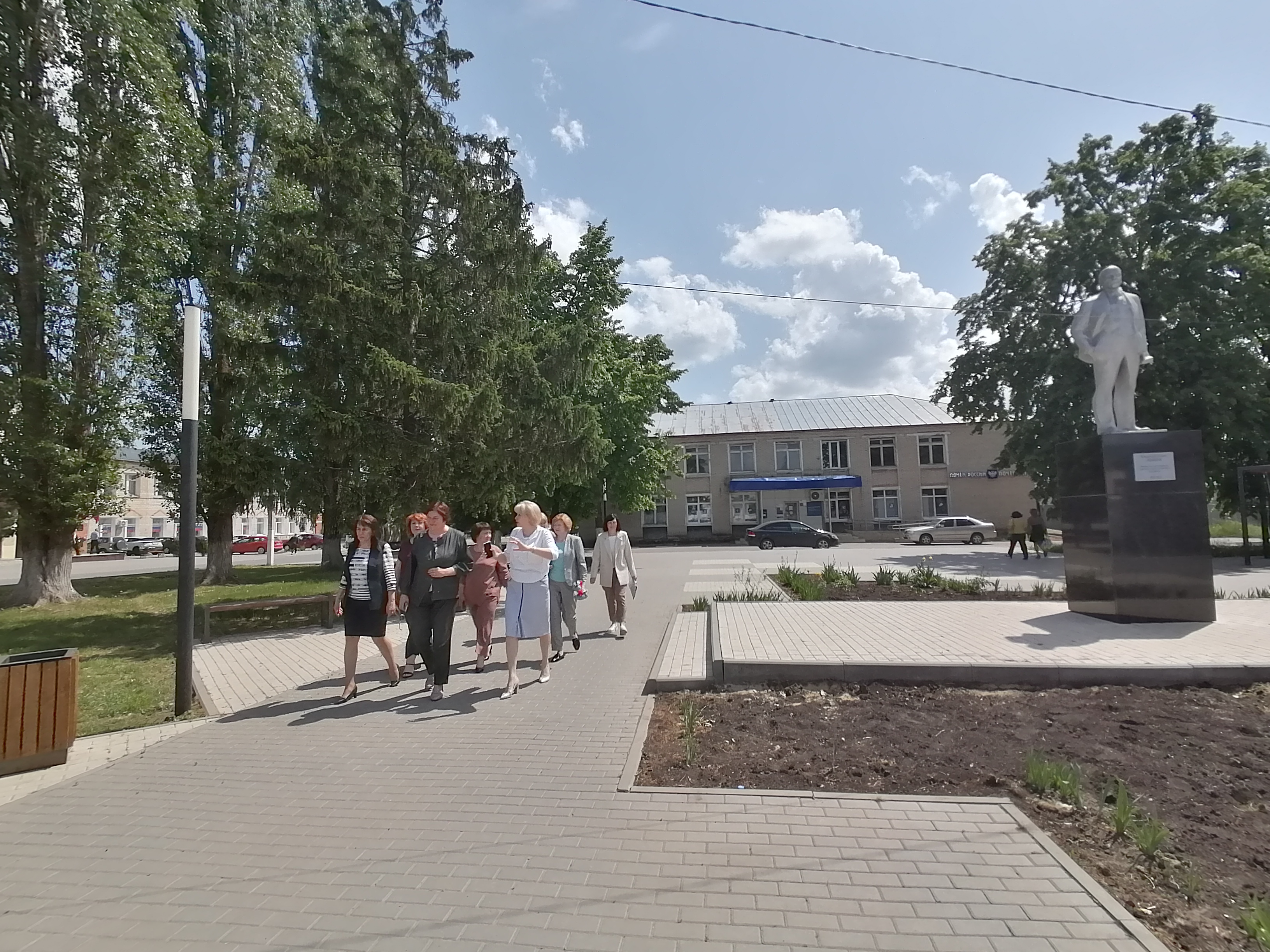 Погода тимирязево башмаковский. Село Алексеевка Пензенская область. Пензенская Башмаковский село Алексеевка