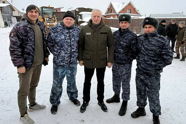 WhatsApp Image 2025-11-11 at 20.29.00.jpeg