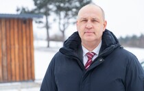 Фото: Луганский Информационный Центр/Дарья Чмирова