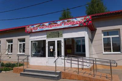 В Саратовской области собираются организовать целевое для швей